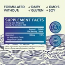 magnesium-lotion-and-magnesium-citrate-s-2.jpg