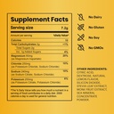 tb12-electrolyte-powder-lemonade-mineral-2.jpg