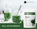 kate-naturals-organic-spirulina-powder-n-3.jpg
