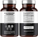 number-one-nutrition-n1n-premium-blood-c-2.jpg