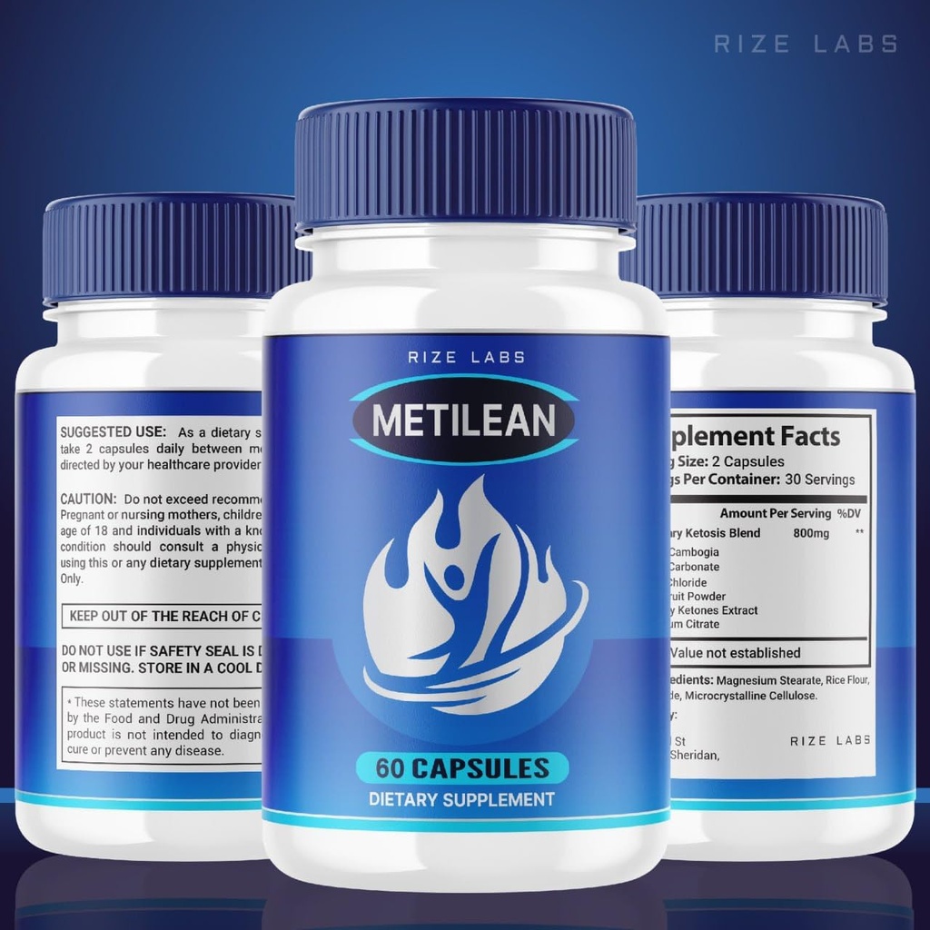 metilean-weight-loss-supplement-metilean-6.jpg