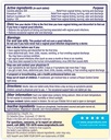 estroven-sleep-cool-for-menopause-relief-2.jpg