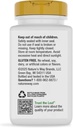 natures-way-potassium-complex-100-caps-p-3.jpg