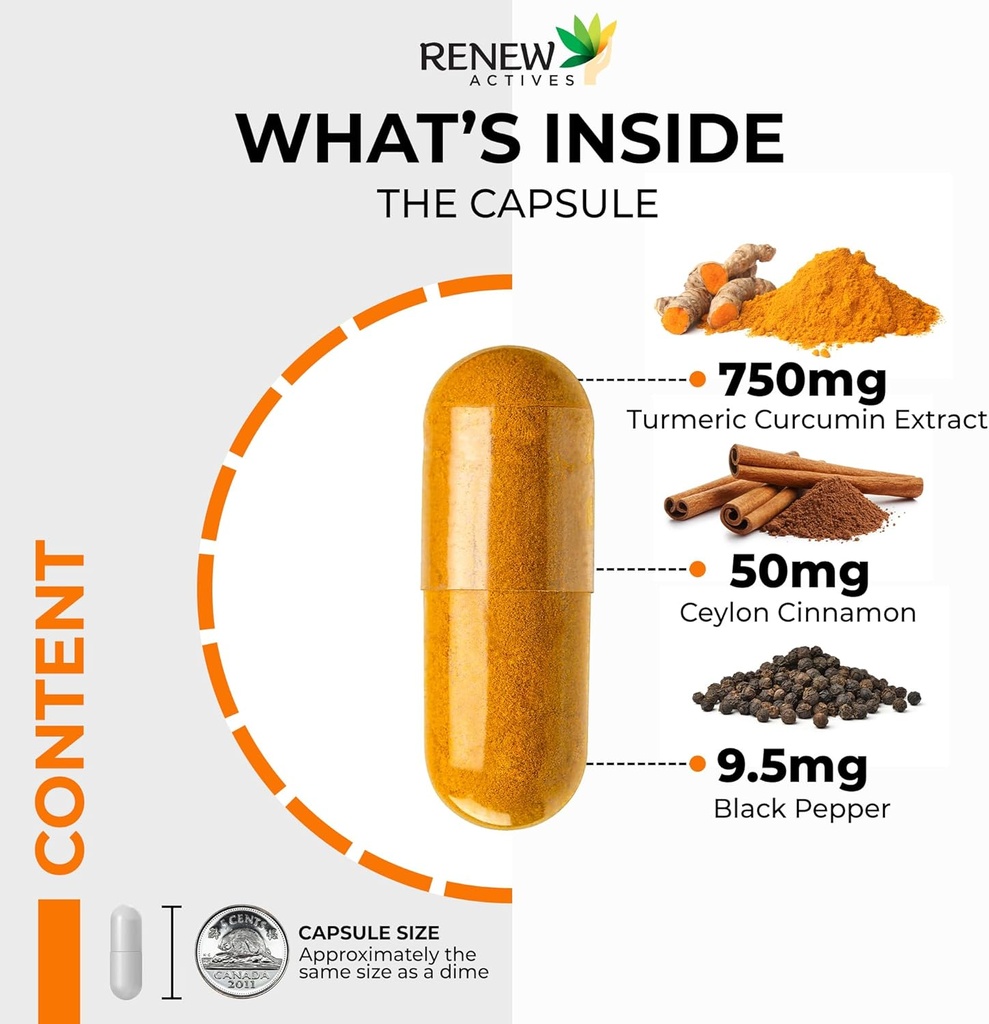 renew-actives-organic-turmeric-474mg-cin-4.jpg