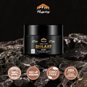 shilajit-pure-himalayan-organic-resin----3.jpg