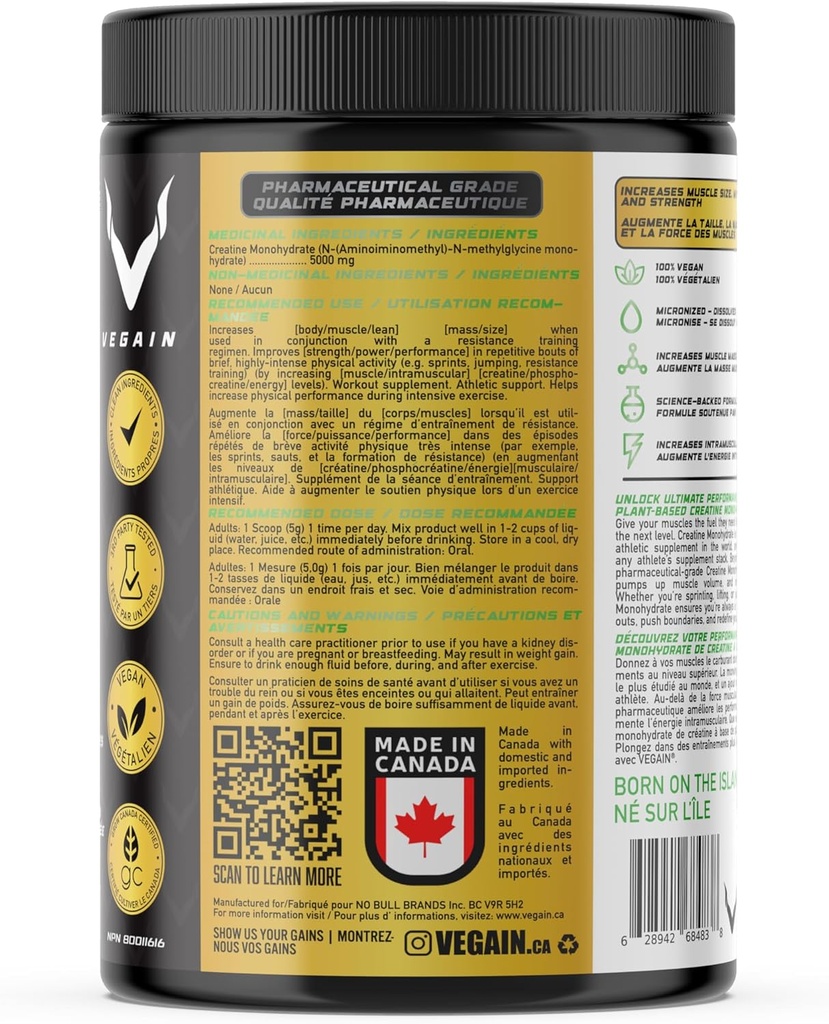 micronized-creatine-monohydrate-powder-6-2.jpg