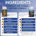 exir-eye-vitamins-supplements-set-of-2---6.jpg