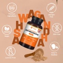 ashwagandha-1500mg-180-vegan-tablets-6-m-3.jpg