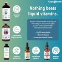 liquidhealth-ultimate-bariatric-liquid-v-2.jpg