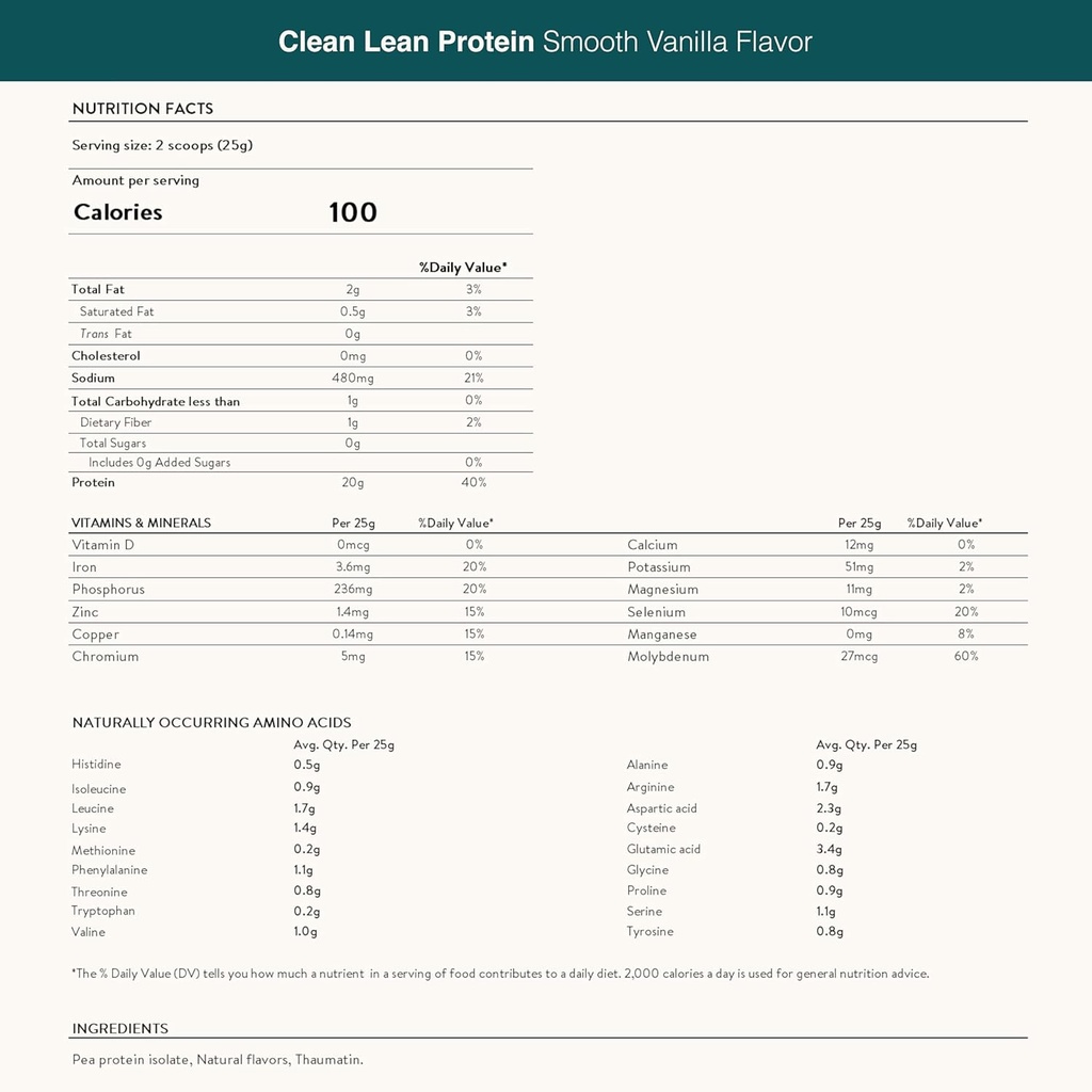 nuzest---pea-protein-powder---clean-lean-5.jpg