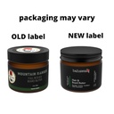 bahawat-hair-beard-butter-for-men-leave--2.jpg
