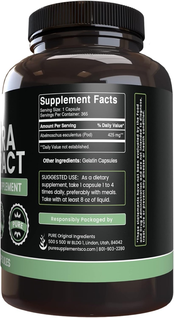 pure-original-ingredients-okra-extract-3-3.jpg