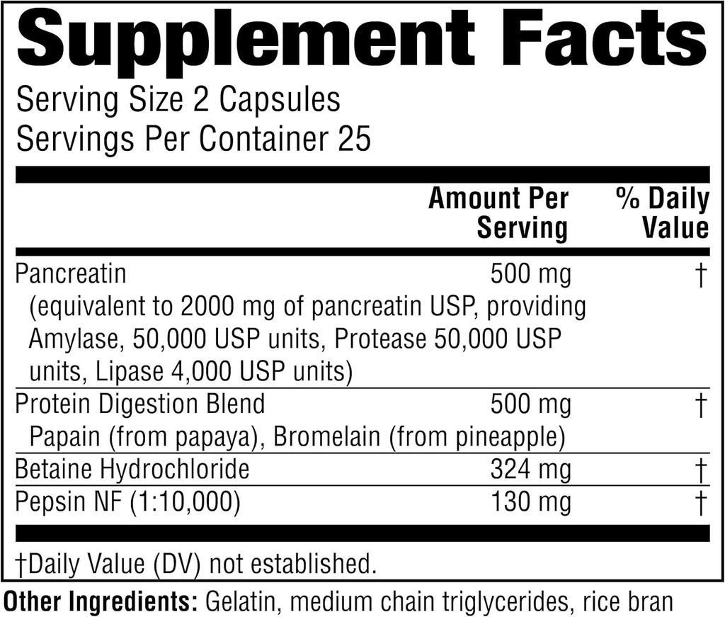 twinlab-super-enzyme-caps---constipation-2.jpg