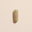 plant-therapy-holy-basil-capsules-manufa-4.jpg