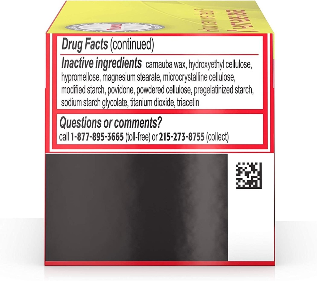 tylenol-8-hour-arthritis-pain-relief---a-5.jpg