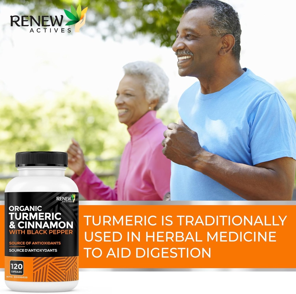 renew-actives-organic-turmeric-474mg-cin-5.jpg
