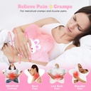 microwavable-heating-pad-for-period-cram-3.jpg