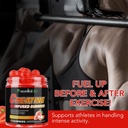 creatine-monohydrate-gummies-5000mg-for--5.jpg