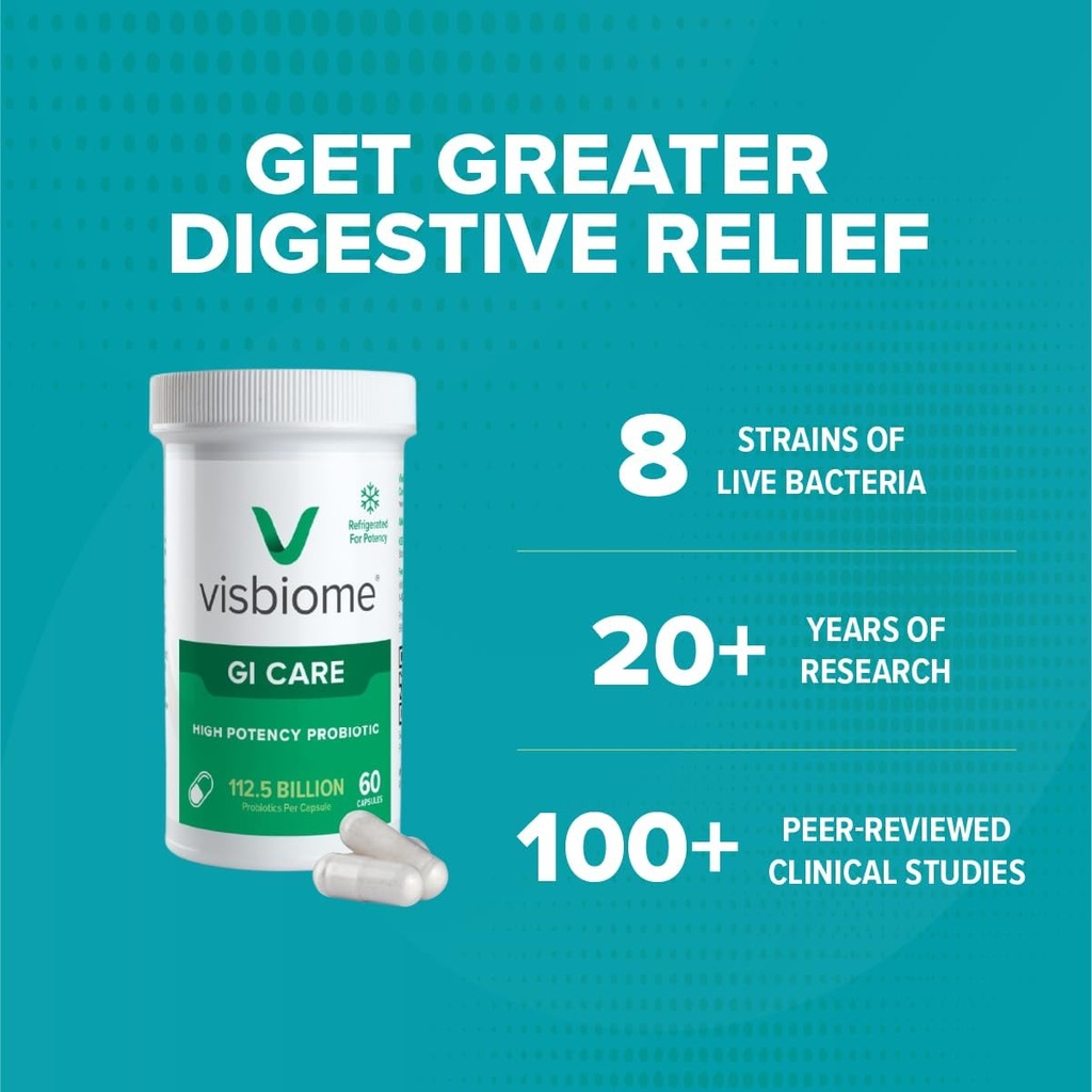 visbiome-gi-care---high-potency-probioti-2.jpg