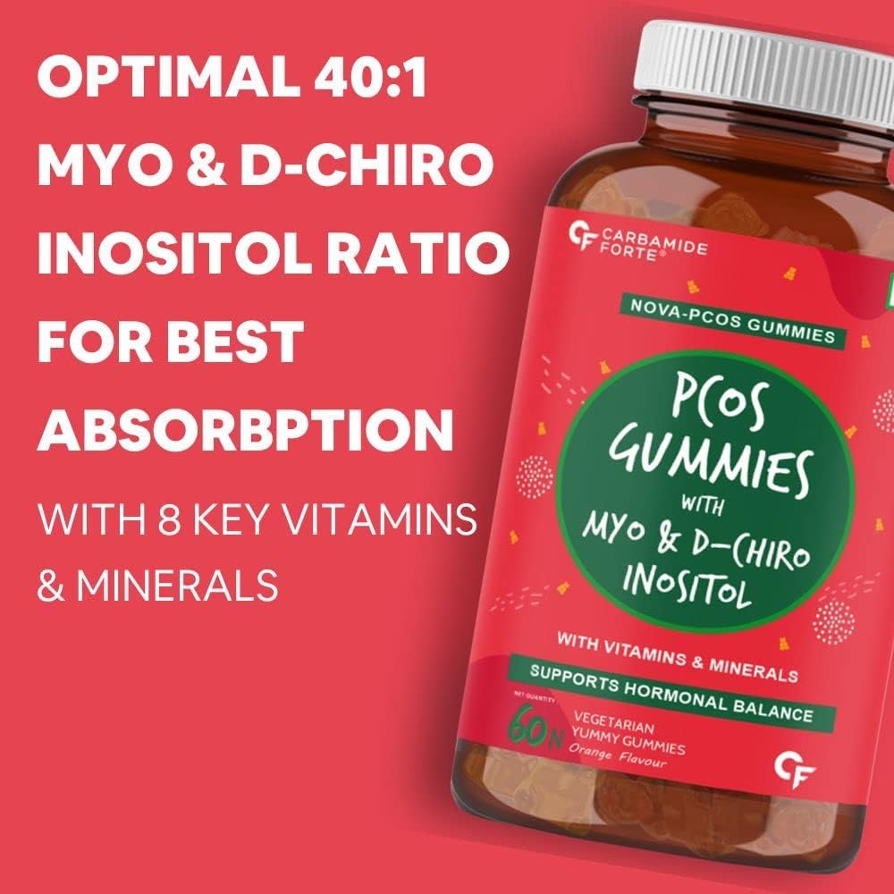 kavir-pcos-supplements-for-women-with-40-2.jpg