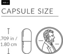 thorne-research---zinc-picolinate-30-mil-3.jpg