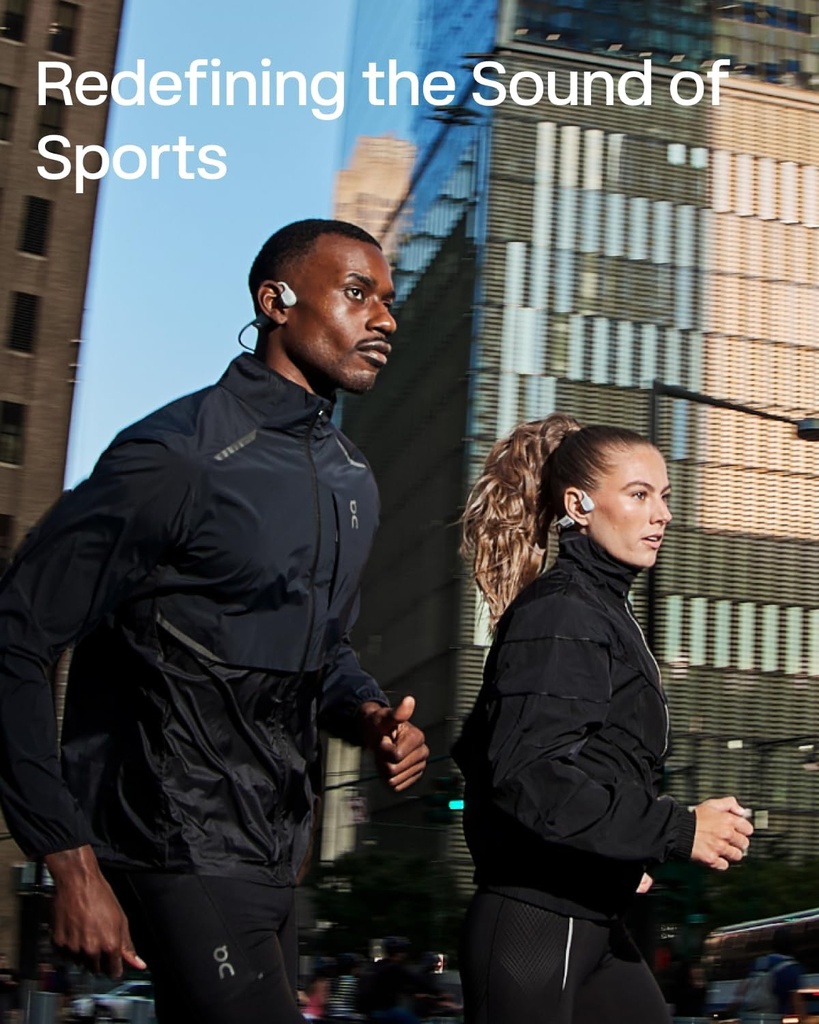 shokz-new-openrun-pro-2-bone-conduction--4.jpg