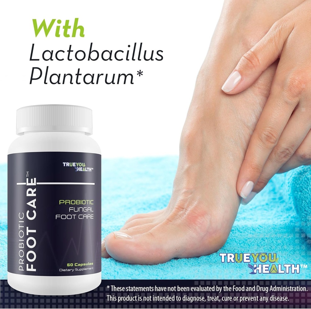 probiotic-foot-care---our-best-nail-fung-5.jpg