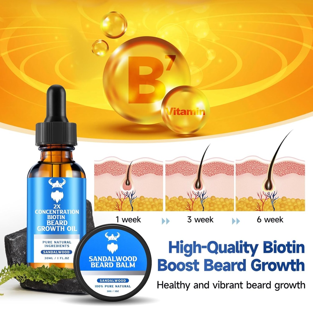 sandalwood-beard-growth-oil-with-2x-conc-5.jpg