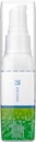 benadryl-itch-relief-spray-for-extra-str-3.jpg