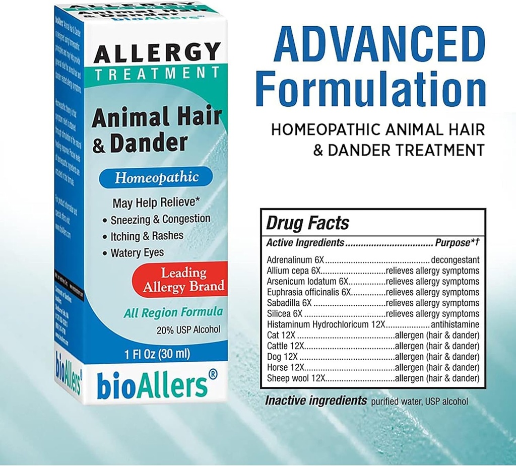 naturalcare-animal-hair-and-dander-homeo-3.jpg