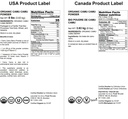 food-to-live---organic-camu-camu-powder--4.jpg