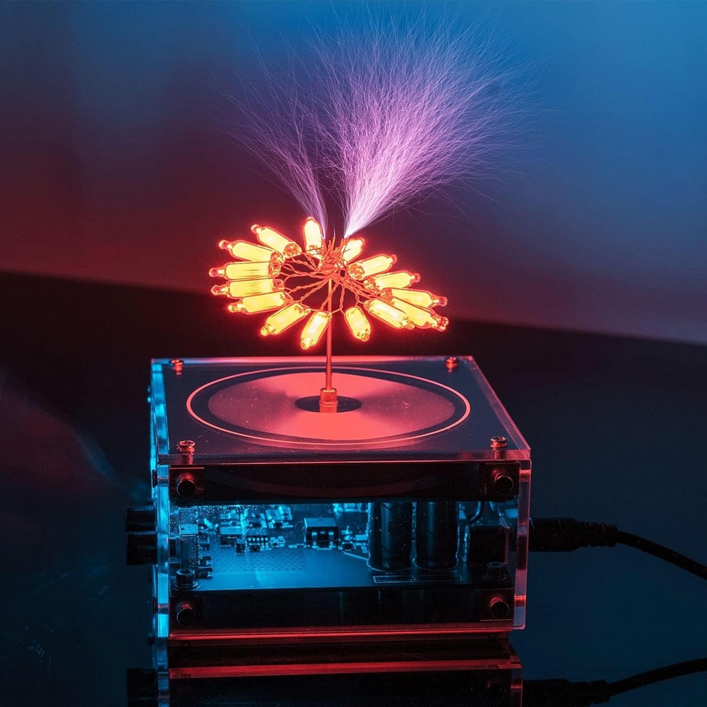 music-tesla-coil-arc-plasma-coil-desktop-3.jpg