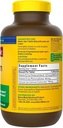 adventure-home-calcium-750-mg-with-vitam-3.jpg