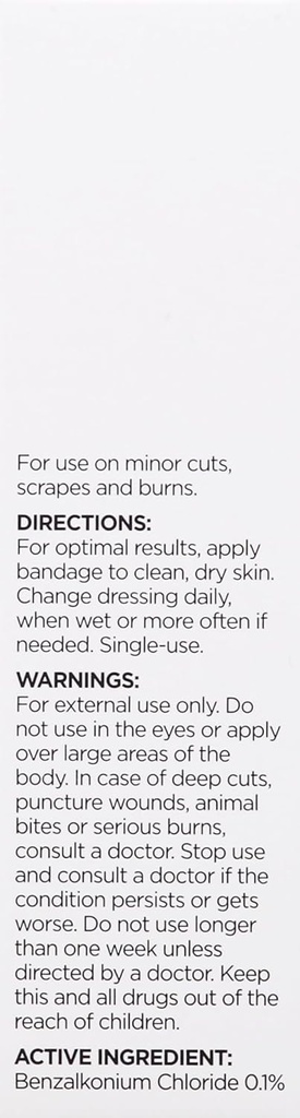 leader-sterile-sheer-adhesive-bandages-l-3.jpg