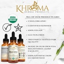 khroma-organic-digestive-blend---2-oz-li-4.jpg