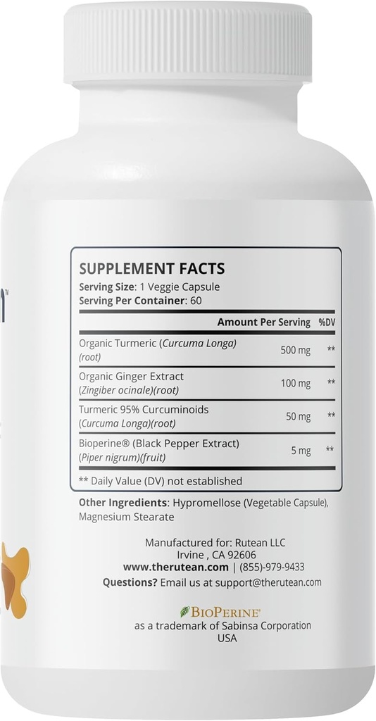 turmeric-capsules---high-potency-turmeri-2.jpg