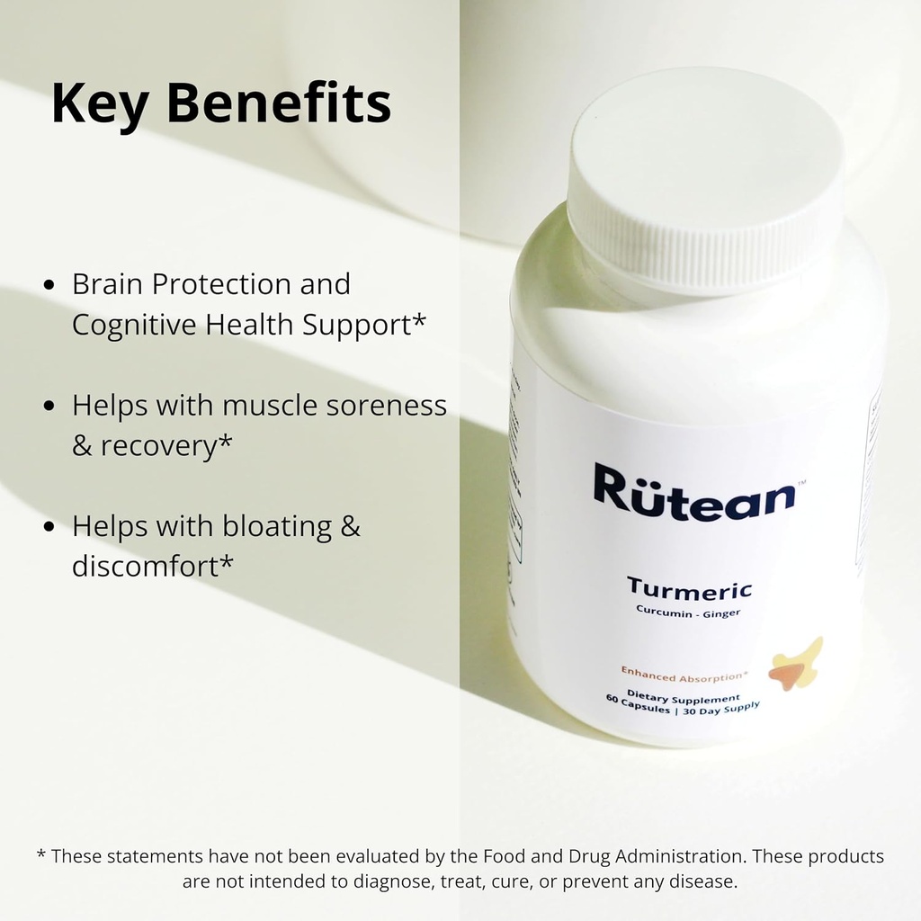 turmeric-capsules---high-potency-turmeri-3.jpg