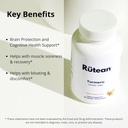 turmeric-capsules---high-potency-turmeri-3.jpg