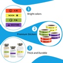 medicine-stickers-medication-instruction-3.jpg