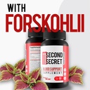11-second-secret-blood-support-supplemen-6.jpg