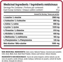nutraphase-clean-eaa-all-natural-vegan-f-2.jpg