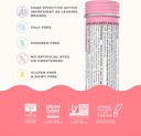 wonderbelly-antacid-effective-heartburn--3.jpg