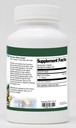 extra-strength-black-currant-berry-41-ex-2.jpg