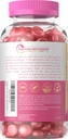 carlyle-hair-skin-and-nails-vitamins-180-3.jpg