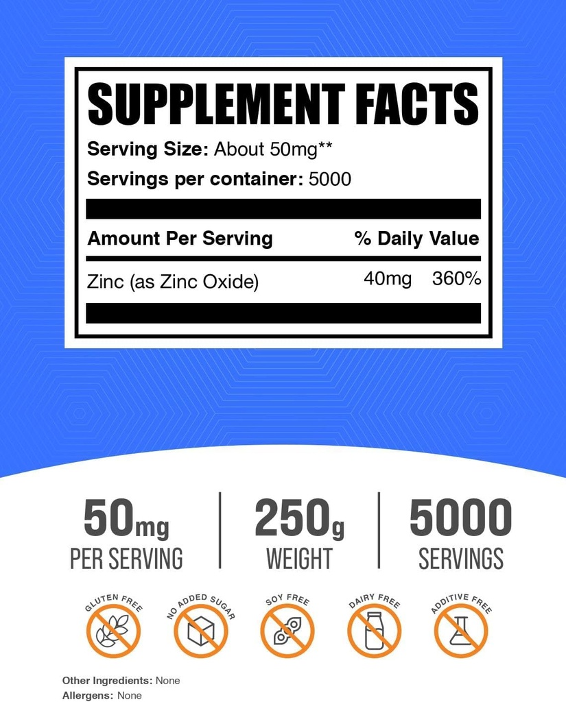 bulksupplementscom-zinc-oxide-powder---z-2.jpg