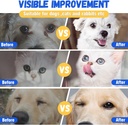 tear-stain-cleaner-for-dogs-and-catsgent-6.jpg
