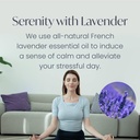 soft-nasal-dilator-for-improved-nasal-br-3.jpg