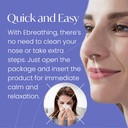 soft-nasal-dilator-for-improved-nasal-br-6.jpg