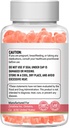 2-pack-glutathione-collagen-gummies-coll-3.jpg