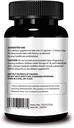 epimedium-can-enhance-male-sexual-functi-2.jpg